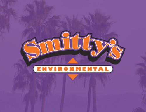 Commercial Dumpsters in Santa Ynez California