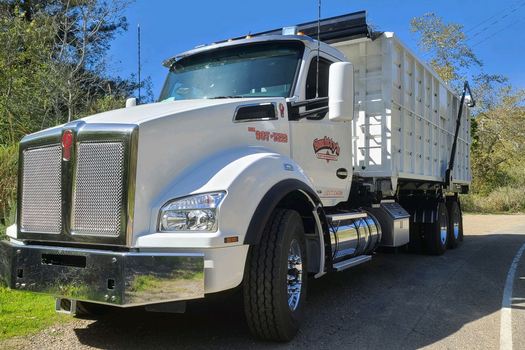 Environmental Cleanup-in-Lompoc-California