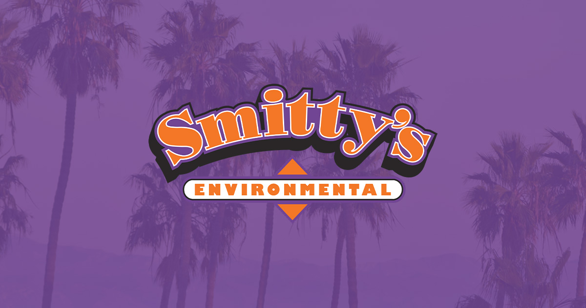 Temporary Dumpster Rentals-in-Goleta-California