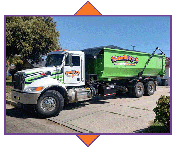 roll-off-rentals-santa-barbara-ca-2