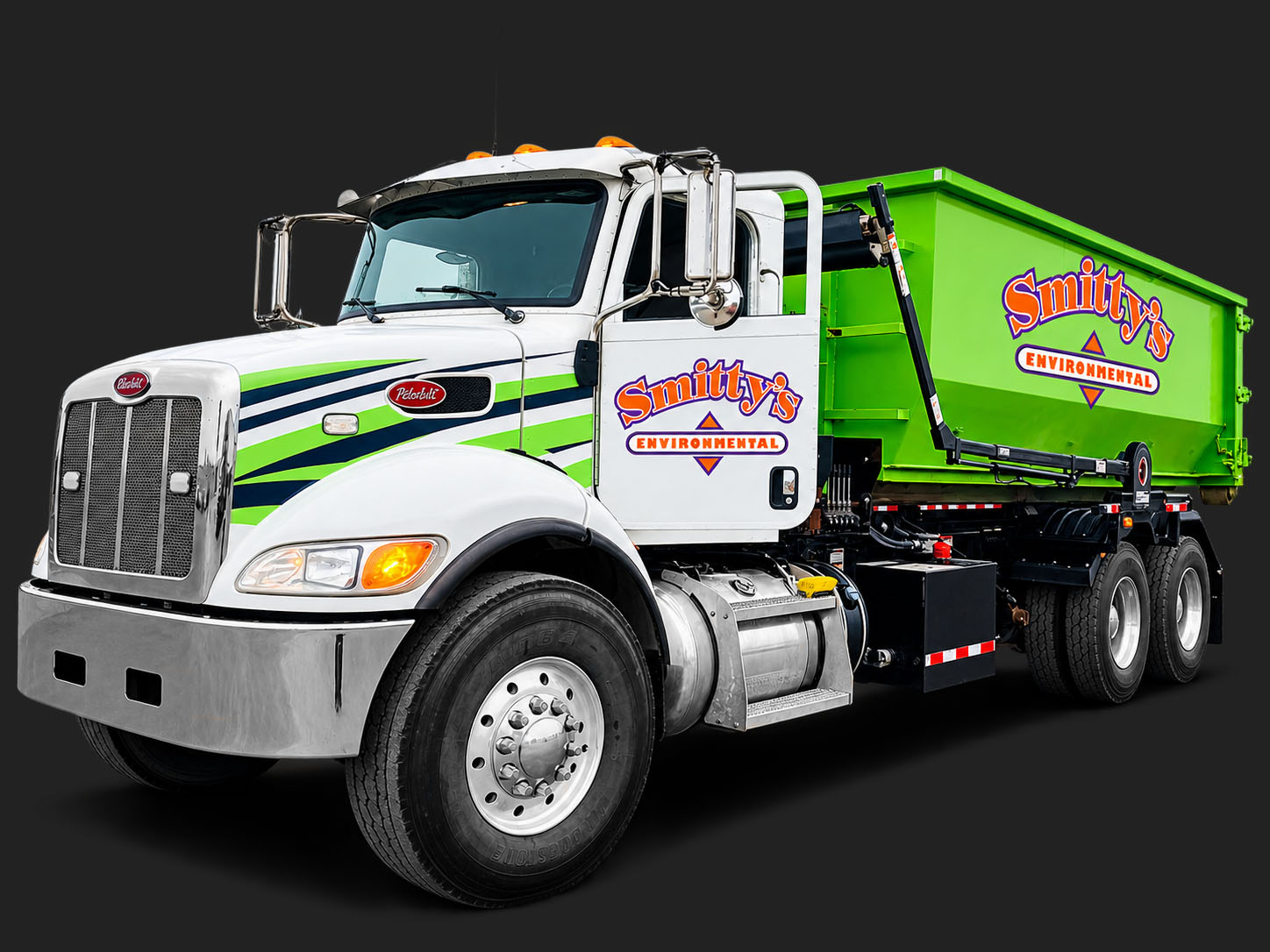 smittys-truck-cut-2026-1